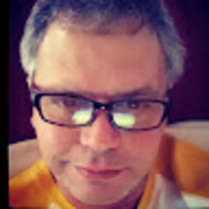 Meet your Posher, Hector